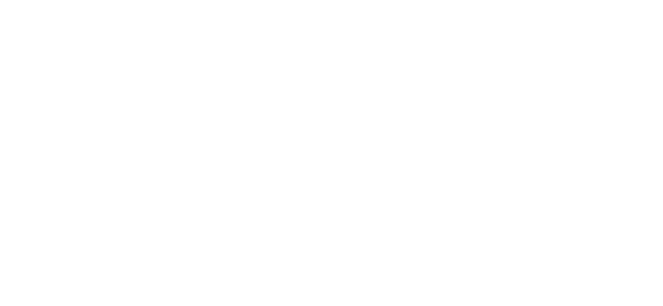 Ein Team, dre Betriebe! Gaudi Team