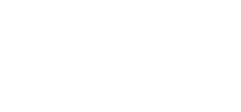 Un team tre aziende