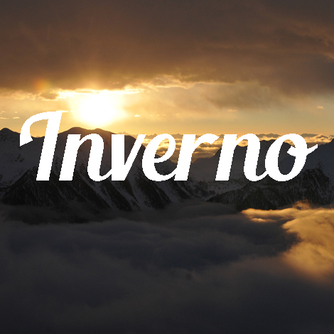 Inverno Gauditeam